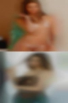 Age swingers fuck