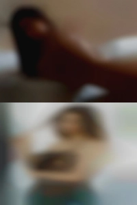All color my wife horny fuck milfs.