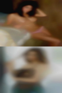 Alpena horny women.