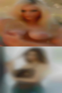 And pretty vigorous women too.
