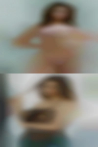 But......Please women nude no guys !