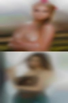 Claire swinger parties