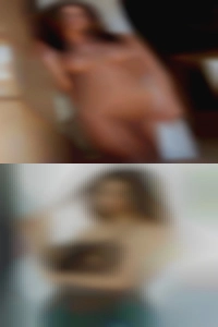 Hollister women for bondage girls sex sex.