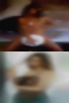 Hot single nude women