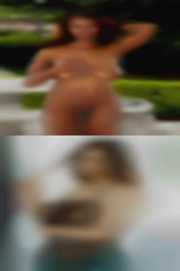Lake Jackson horny nude girls girls.