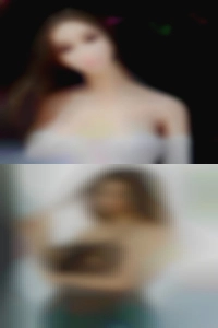Long leg naked couples swinging woman.