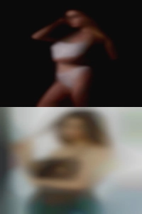 MA 57 naked girls year old.