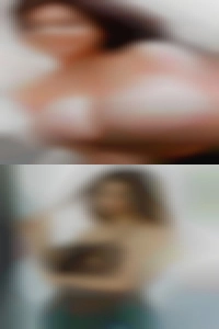 Madera swinger want to fuck couples chicks who clubs.