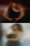 Malmo swinger parties
