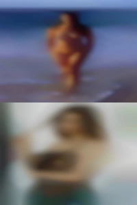 McCook cheating swinger horny married wives.