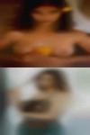 Naked dating Buffalo