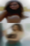 Nude women from Roanoke