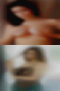 Pussy married in women born girl.