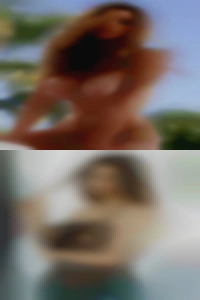 Queens dick woman NY housewife big nude.