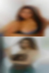 Sex tapes girls Greenville