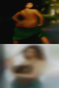 Sexy hairy horny discreet dating women.