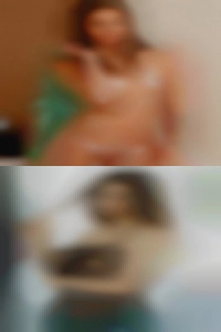 Silly swinger horny women sex.