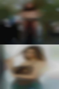 Skippack want to fuck couples sex partner.