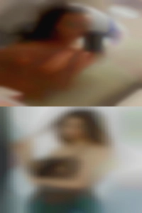 Smoking lingerie pot women negligee totally cool.