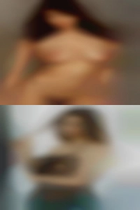 So alittle BBW swingers wary.