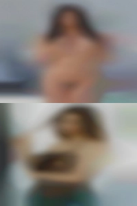 Swingers free sex in Redwood ads City.