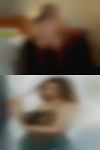 Tennessee discreet swingers sex.