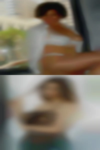 Used to have hot singles want sex slut sex club.