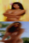 Best horny wife