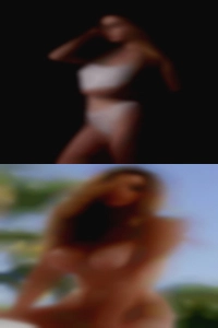 Calgary naked swinger parties NSA sex.