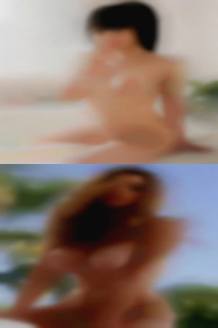 CT BDSM that fuck buddy can relocate dating.