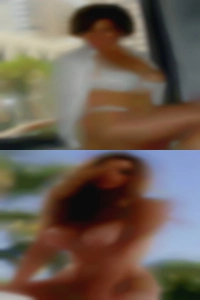 Davison naked girls selfie pussy hang out.