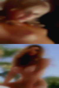 Delights of the sex girl for earth.