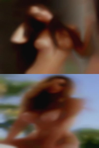 Fucking El Paso sexy swingers.
