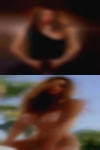 Horny married Kansas women