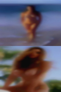 Horny women meet girls to Gold fuck coast.