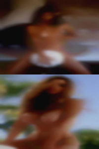 Lusty swinging horny women and black men couples.
