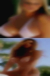 Nude girls from
