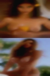 Nude women Flemingsburg
