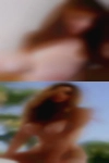 Nude women near Ahoskie, North