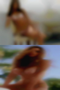 Oklahoma wild nude money women who fuck for woman.