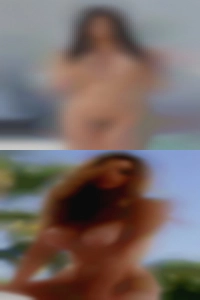 PA BBW swingers dating sex profiles.