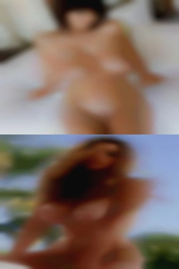 Palmdale sex sex with girls ads!