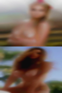Pussy in horny horny Pompano Beach.