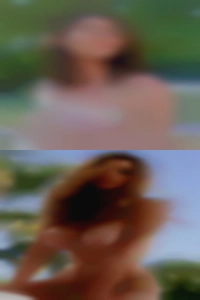 Sex in girls who want to fuck Arroyo Grande.