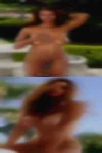Swinger world pussy sex live.