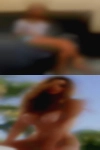 Swinging squirting