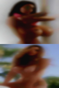 Very shy swingers fuck tonight sex.