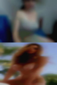 Wet local horny wives looking girls.