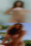 Women Newman wanting couple