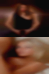 ' how was your nude girls of day?